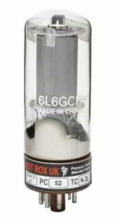 6L6GC