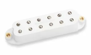 JB Jr, for Strat (Neck/Middle)