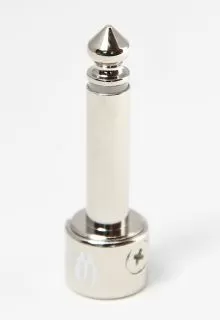 Free The Tone Angled Nickel Plug - SL-4L-NI