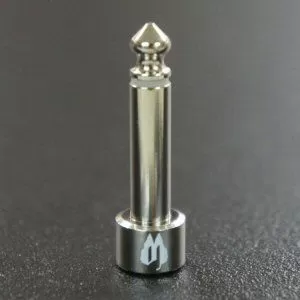 Free The Tone SLK-8S Solderless Straight Plug