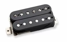 Seymour Duncan AAPH-2N Slash Bridge Humbucker (Neck)