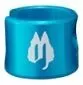 Free The Tone BLUE - SLC-4AL-BL Angled Plug Cap