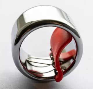 Slide Ring - Regular