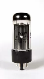 Sovtek 5Y3GT Rectifier