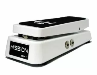 Mission Engineering Chris Broderick Signature Expression