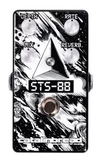 STS-88