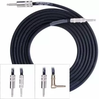 Premium Series, Stage Connect, 20ft Angled / Straight