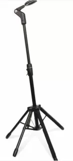 D&A Starfish Passive Guitar Stand