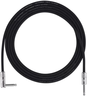 Free The Tone CU-6550STD 5m (Angled/Straight)