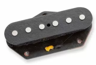 Seymour Duncan STL-1B - Vintage Broadcaster Lead