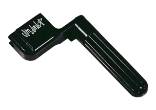 Jim Dunlop Scottys String Winder