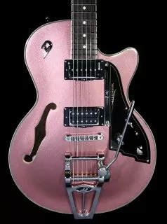 Starplayer TV in Catalina Sunset Rose