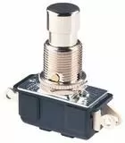 Carling SPDT SW112-P