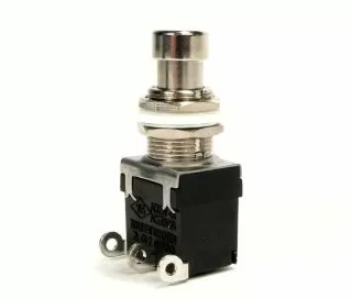 SWMOM-3 General Replacement Switch