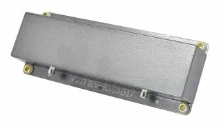8BB2C1A, Reverb Tank 3 x Springs