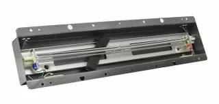 9AB2A1B Reverb Can 3 Spring