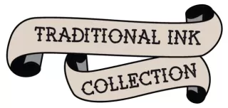 SFT, Tattoo Collection