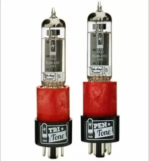 Class A Converter PEN-Tone (price per pair)