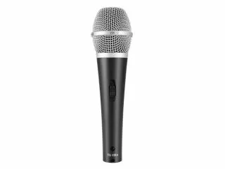TG V35 s, Dynamic Microphone
