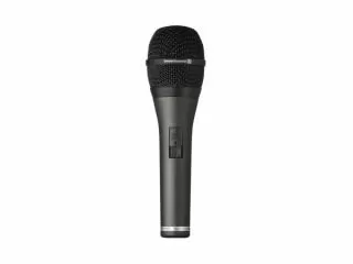 TG V70d s, Professional Dynamic Microphone