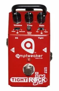 AmpTweaker Tight Rock JR