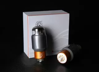 Psvane KT88-T-MII/2 (Pair or Quad Sets)