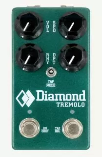 Tremolo