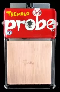 Zvex Trem Probe