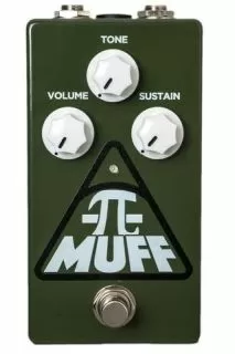 RYRA Tri Pi-Muff