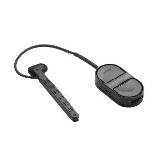 Tripleplay Express, Midi Guitar Controller