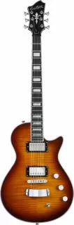 Ultra Max - Golden Eagle Burst