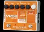 Electro Harmonix V256 Vocoder with Reflex-Tune
