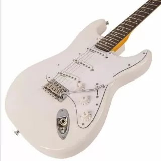 V6JMH Olympia White Fillmore