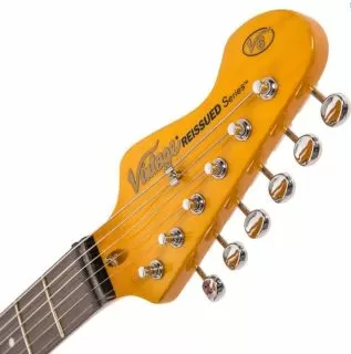 V6JMH Olympia White Fillmore