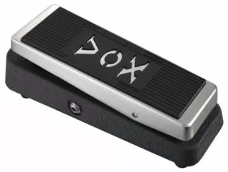 V846, Wah