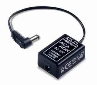 Virtual Battery VB-DC