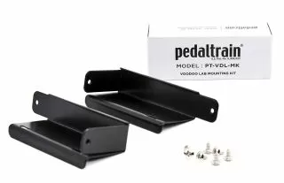 PedalTrain PT-VDL-MK