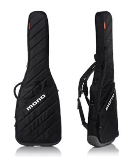 Mono M80 Vertigo Bass Gigbag (Black)