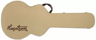 Case for Viking Models & 12-String (C55)