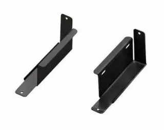 RockBoard Voodoo Lab Power Supply Mounting Kit for RockBoard Tour, Arena & Stadium