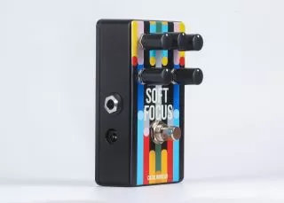 Soft Focus (Arthaus Collection)
