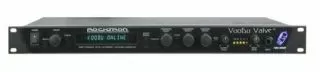 Rocktron VooDu Valve Fx