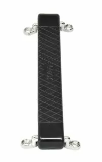 Handle Original with Logo