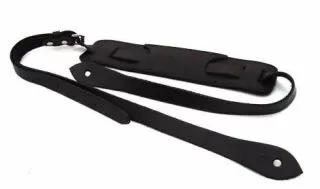 DSL VS20 Vintage Style (Black)