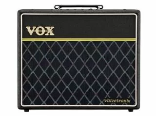 VT40X Classic Blue