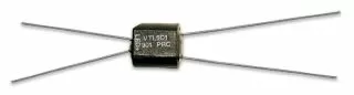 Optoisolator for channel switching circuits as in Fender®, Boogie, etc