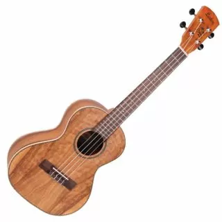Laka VUT95 Tenor Acoustic Ukulele