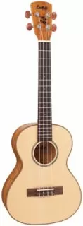 Laka VUT95 Tenor Acoustic Ukulele