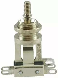 Toggle Switch, 3-way, for Les Paul