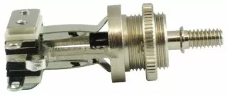 Toggle Switch, 3-way, for Les Paul